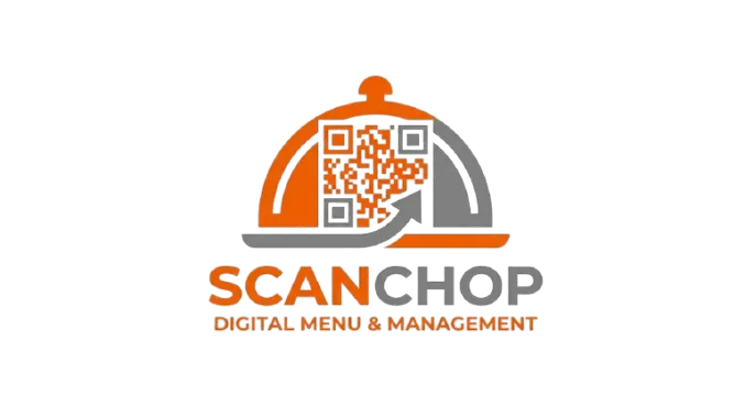 Logo ScanChop